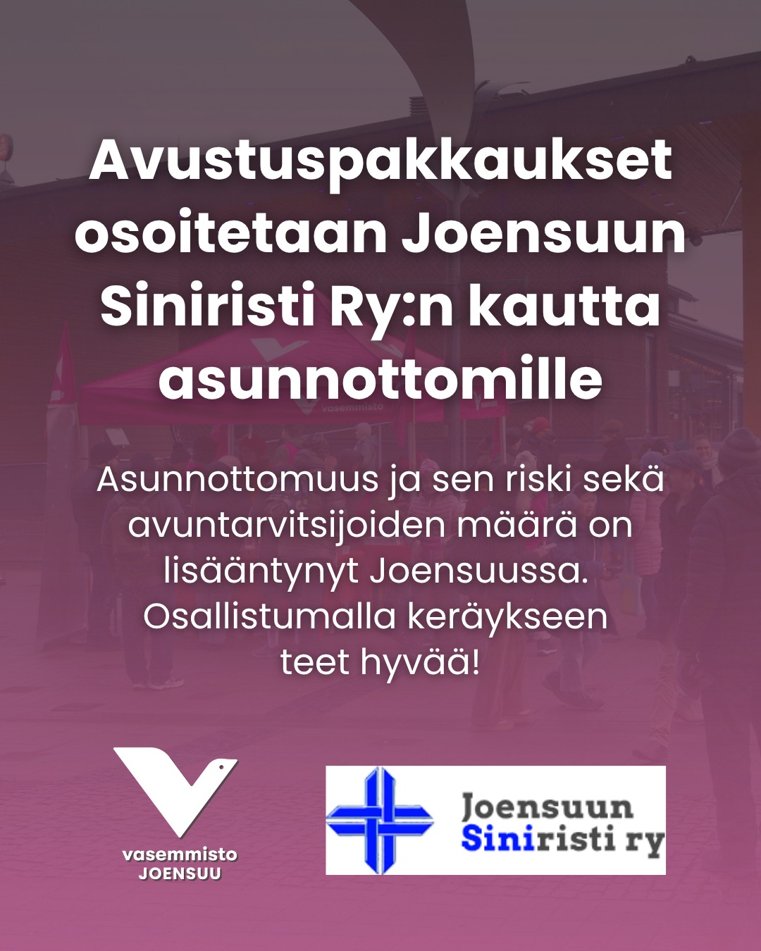 asunnottomien-y-joensuun-vasemmisto-joensuun-vasemmisto
